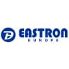 Eastron