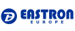 Eastron
