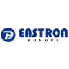 Eastron