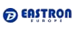 Eastron