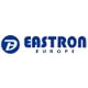 Придбати товари виробника - Eastron