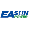 EaSun