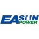 Купить товары производителя - EaSun