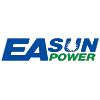 EaSun