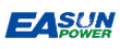 EaSun
