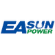Купить товары производителя - EaSun