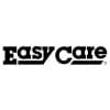 EasyCare