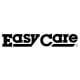 Купить товары производителя - EasyCare