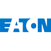 Eaton