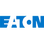 Eaton