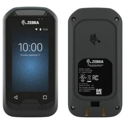 Zebra EC30 (EC300K-1SA2AA6)