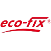 Eco Fix