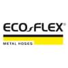 Eco-Flex