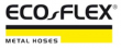 Eco-Flex