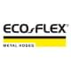 Придбати товари виробника - Eco-Flex