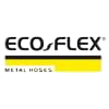 Eco-Flex