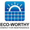 Eco-Worthy
