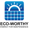 Eco-Worthy