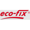 Eco Fix
