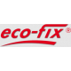 Купить товары производителя - Eco Fix