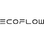 EcoFlow