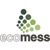 Ecomess
