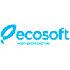 Ecosoft