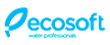 Ecosoft