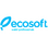 Ecosoft