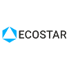 Ecostar