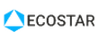Ecostar