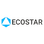 Ecostar