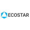 Ecostar