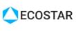 Ecostar
