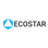 Ecostar
