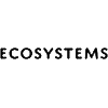 EcoSystems