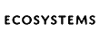 EcoSystems