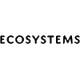Купить товары производителя - EcoSystems Купить товары производителя - EcoSystems