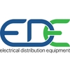 EDE