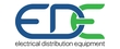 EDE