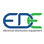 EDE