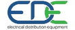 EDE