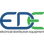 EDE