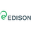 Edisson
