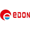 Edon
