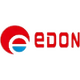 Придбати товари виробника - Edon
