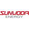 Sunwoda
