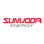 Sunwoda