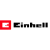 Einhell