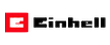 Einhell